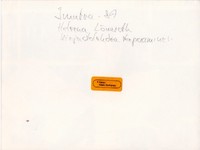 https://kirjastomuseo.fi/fi/files/original/de0dacad601a9a88e74aaf4a3605ea9b.jpg