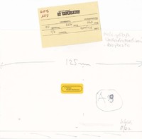 https://kirjastomuseo.fi/fi/files/original/b5406bfbe22b87a475525ca1373b6b66.jpg