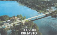 https://kirjastomuseo.fi/fi/files/original/42d175125667430631d93063f4474175.jpg