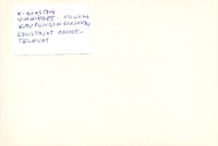 https://kirjastomuseo.fi/fi/files/original/9a81220ff6ca599d0a41f6bc776dbf3d.jpg