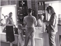 https://kirjastomuseo.fi/fi/files/original/910086145ceb176caedb5a7286f6a644.jpg
