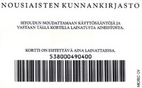 https://kirjastomuseo.fi/fi/files/original/b6b271cb550db5a423265924497a04ec.jpg