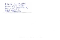 https://kirjastomuseo.fi/fi/files/original/ca6609608fb0e006a2eb9fb3155bba28.jpg