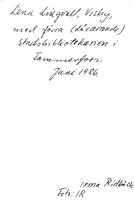 https://kirjastomuseo.fi/fi/files/original/d93f6699398724a9d9569dc29a2d36b5.jpg