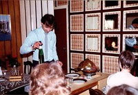 https://www.kirjastomuseo.fi/fi/files/original/e9e3ef1ad3c0adf3bc87708233c430f2.jpg