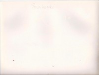 https://kirjastomuseo.fi/fi/files/original/1cff26d0012d2d87a093b994397a087a.jpg
