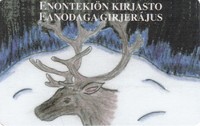 https://kirjastomuseo.fi/fi/files/original/42ddff3916568c6ec0376461159b8ad8.jpg