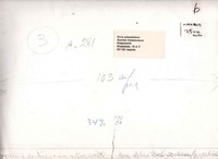 https://kirjastomuseo.fi/fi/files/original/0c5a3482af331a526bda1a9dbc982392.jpg