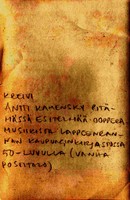 https://kirjastomuseo.fi/fi/files/original/e83b57d2a244de8a3f027a7fd2eb9bbb.jpg