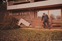 https://kirjastomuseo.fi/fi/files/original/727f9778e536d8dbb14930ba7a6e8e6c.jpg