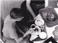https://kirjastomuseo.fi/fi/files/original/ca66e02427399bd55c529a2d12d202a2.jpg