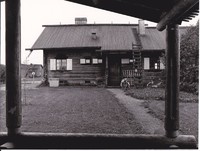 https://kirjastomuseo.fi/fi/files/original/f40a9d5f29afff318140fe92085e8732.jpg
