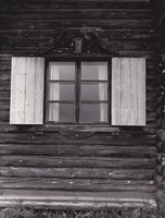 https://kirjastomuseo.fi/fi/files/original/84b34ff4912b04627b21c1d2f80e6ec6.jpg