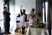 https://kirjastomuseo.fi/fi/files/original/630d8994ab271d5afec7f04b5b928dc4.jpg