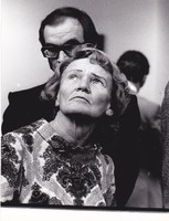 https://kirjastomuseo.fi/fi/files/original/71df2b32eef7aeb08f39903646c1e43b.jpg