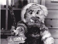 https://kirjastomuseo.fi/fi/files/original/0a666b68ae27ac28f236d86a5bb50ece.jpg