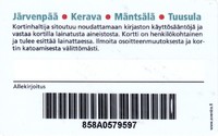 https://kirjastomuseo.fi/fi/files/original/943858a2fdecfd04b870f5e07d3a0f3f.jpg