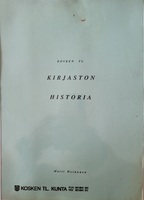 https://kirjastomuseo.fi/fi/files/original/0d9a6e876650d2f08d39ad467b5610a7.jpg
