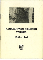 https://kirjastomuseo.fi/fi/files/original/599078e6417fe80048441a828bcb0c56.jpg