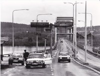 https://kirjastomuseo.fi/fi/files/original/9af0f4a88f02d2fe356d0886d3694b3f.jpg