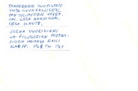 https://kirjastomuseo.fi/fi/files/original/0f136bc8519a7bcb742ba8e86b40da56.jpg