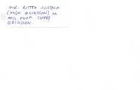 https://kirjastomuseo.fi/fi/files/original/cf8ba2348bb6eace944ece7f79af9cc3.jpg