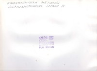 https://kirjastomuseo.fi/fi/files/original/6ffc58b6ba0582e1051e782baff01331.jpg