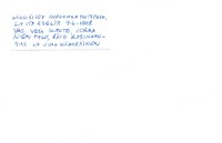 https://kirjastomuseo.fi/fi/files/original/90cb4a4e27a8413f265116c5ae4e0a25.jpg