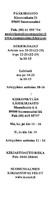 https://kirjastomuseo.fi/fi/files/original/e51e631dd6b4b9af801cc2099e9b97b9.jpg