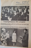 https://kirjastomuseo.fi/fi/files/original/da3f9d7d7fbf2134ca1f3e1950290cc1.jpg