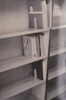 https://kirjastomuseo.fi/fi/files/original/9e02bd8e95fdbd524a01b761732d50ce.jpg