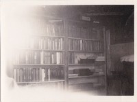 https://kirjastomuseo.fi/fi/files/original/252cc6087aff42dc4db7f2ebd5717c6a.jpg