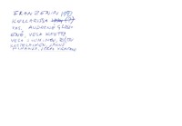 https://kirjastomuseo.fi/fi/files/original/106245e8decf3f740001e24c7df5ceca.jpg