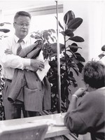 https://kirjastomuseo.fi/fi/files/original/29897abf2c9329e07d40582f2621c00c.jpg