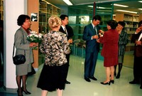 https://kirjastomuseo.fi/fi/files/original/2e7c67b2ec073ee7609fbf94db81571b.jpg