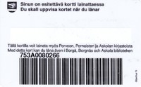 https://kirjastomuseo.fi/fi/files/original/a18d02ed851ab5dc7c5a9e04bbbcef24.jpg