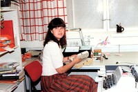 https://www.kirjastomuseo.fi/fi/files/original/9d2b60eba8420dff60f7eda0825eb854.jpg