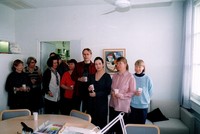 https://kirjastomuseo.fi/fi/files/original/d261f5f24add5d63a6aaa5c4e274742d.jpg