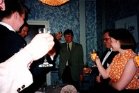 https://kirjastomuseo.fi/fi/files/original/0baf5e6bc6159ef7722439d8f3a239e7.jpg