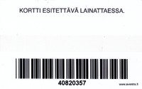 https://kirjastomuseo.fi/fi/files/original/b092235e429fb1f6ec54f2b312be9e39.jpg