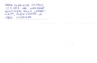 https://kirjastomuseo.fi/fi/files/original/560cbac001db969056763eb0e3d5fe6f.jpg