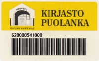 https://kirjastomuseo.fi/fi/files/original/ef7d9a67c93cd70b359565e367e0e7d1.jpg