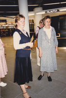 https://kirjastomuseo.fi/fi/files/original/51e9f05d9452817577532e4b3b532df3.jpg