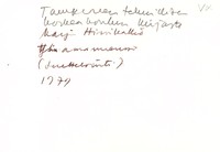 https://kirjastomuseo.fi/fi/files/original/7938b7275637a82a41bd23f9b6f34764.jpg