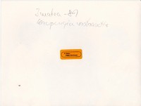 https://kirjastomuseo.fi/fi/files/original/46d3eca9b192336f52c4a9a64a0e4595.jpg