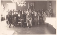 https://kirjastomuseo.fi/fi/files/original/1289a6ea069468cc0db7634cc8e661ad.jpg