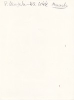 https://kirjastomuseo.fi/fi/files/original/6ea72e3e0d98b312e0cb45901376d807.jpg