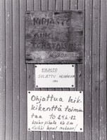 https://kirjastomuseo.fi/fi/files/original/957283c2942363ec54b4c0a43e9e1be6.jpg