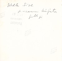 https://kirjastomuseo.fi/fi/files/original/04e79f635554c1fc59e06772f2b00e96.jpg