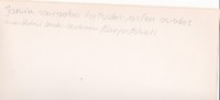 https://kirjastomuseo.fi/fi/files/original/ab4105094ac7b67071fe58d1647795ec.jpg